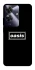 Чохол на Realme Note 60 Oasis logo фото 1 Чохол на Realme Note 60 Oasis logo фото 1 з 1