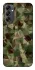 Чохол на Samsung Galaxy A14 4G/5G camouflage v2 фото 1 з 1