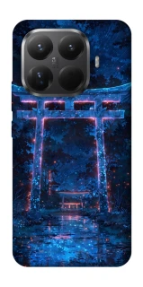 Чохол на Xiaomi 15T Pro torii gate фото 1 з 1