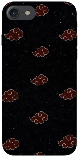 Чехол на Apple iPhone 7 / 8 (4.7") Naruto фото 1 из 1