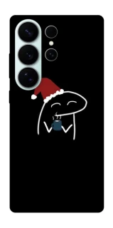 Чехол на Samsung Galaxy S26 Ultra Christmas mood фото 1 из 1