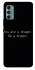 Чехол на Motorola Moto G60 House of the Dragon ver.9 фото 1 из 1