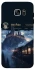 Чохол на Samsung G935F Galaxy S7 Edge The Hogwarts ver.2 фото 1 з 1