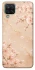 Чохол на Samsung Galaxy M12 Sakura ver.2 фото 1 з 1