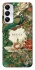 Чехол на Samsung Galaxy A05s Gucci ver.4 фото 1 из 1