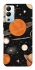 Чохол на Infinix Hot 12i Space фото 1 з 1