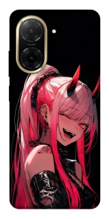 Чохол на Xiaomi Redmi A5 (Europe version) Makima v2 фото 1 з 1