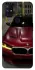 Чехол на OnePlus Nord N10 5G BMW V56 фото 1 из 1