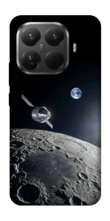 Чохол на Xiaomi 15T Pro Artemis 2 ver.2 фото 1 з 1