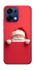 Чехол на Oppo A6 Pro 4G/5G Christmas mood ver.11 фото 1 из 2