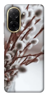 Чохол на Xiaomi Redmi A5 (Europe version) Magic фото 1 з 1