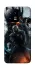 Чохол на Xiaomi 13 Witcher v2 фото 1 з 1