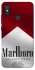 Чохол на Xiaomi Mi 8 Marlboro фото 1 з 1