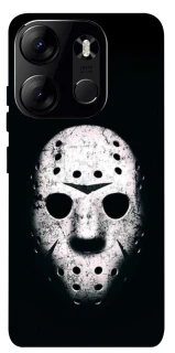 Чохол на Tecno Spark Go 2023 Jason фото 1 з 1