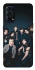 Чохол на Oppo Reno 5 4G Stray Kids United фото 1 з 1
