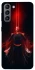 Чохол на Samsung Galaxy S21 Homelander v2 фото 1 з 1