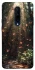Чехол на OnePlus 7 Pro butterfly фото 1 из 1