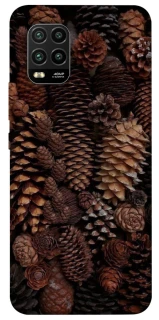 Чохол на Xiaomi Mi 10 Lite Magic1 фото 1 з 1