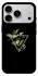 Чехол на Apple iPhone 18 Pro Max Flowers ver.2 фото 1 из 1