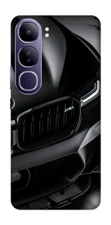 Чохол на Vivo Y300 BMW M5 v35 фото 1 з 1
