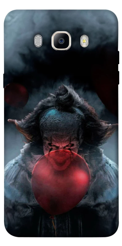 Чохол на Samsung J710F Galaxy J7 (2016) Воно фото 1 з 1