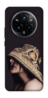 Чохол на Realme 14 Pro HyunJin v2 фото 1 з 1