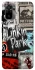 Чехол на Xiaomi Poco M5s Linkin Park logo ver.2 фото 1 Чехол на Xiaomi Poco M5s Linkin Park logo ver.2 фото 1 из 1