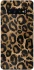 Чохол на Samsung Galaxy S10+ Leopard Skin фото 1 з 1