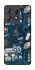 Чохол на Motorola Edge 50 Pro Harry Potter V20 фото 1 з 1