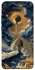 Чохол на Xiaomi Redmi Note 7 / Note 7 Pro / Note 7s Lighthouse ver.2 фото 1 з 1