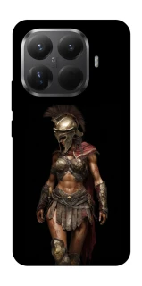 Чохол на Xiaomi 15T Pro Goddess of war ver.6 фото 1 з 1