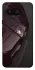 Чохол на Google Pixel 8 BMW v51 фото 1 з 1