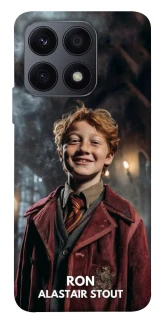 Чохол на Huawei Honor X8a New Harry Potter ver.3 фото 1 з 1