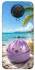 Чохол на Nokia G20 / G10 / 6.3 Dumpling ver.7 фото 1 з 1