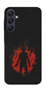 Чохол на Samsung Galaxy A25 5G Daylight фото 1 з 1