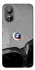 Чохол на ZTE Blade L220 BMW v52 фото 1 з 1