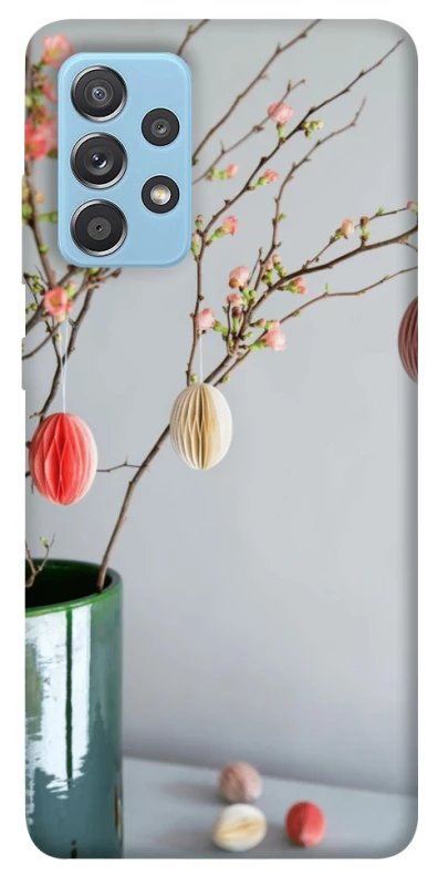 Чохол на Samsung Galaxy A52 4G / A52 5G Chicks фото 1 з 1