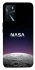 Чохол на Oppo A16s / A16 NASA ver.1 фото 1 з 1