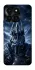 Чохол на Huawei Honor X6a Arthas фото 1 з 1