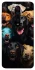 Чохол на Xiaomi Redmi K20 / K20 Pro / Mi9T / Mi9T Pro Собаки фото 1 з 1