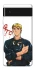 Чохол на Google Pixel 6 Onizuka фото 1 з 1