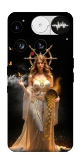 Чохол на Nothing Phone (3) Fortuna фото 1 з 1