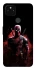 Чохол на Google Pixel 5A Deadpool фото 1 з 1