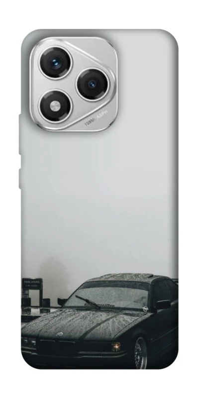 Чехол на Honor 400 Lite BMW mood фото 1 из 1