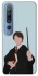 Чохол на Xiaomi Mi 10 / Mi 10 Pro Harry Potter v5 фото 1 з 1