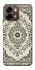 Чехол на Oppo A6 Ковёр v51 фото 1 из 2