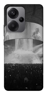 Чехол на Xiaomi Redmi Note 13 Pro+ Kanye West ver.5 фото 1 из 1