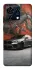 Чохол на ZTE Blade V50 Vita BMW v16 фото 1 з 1