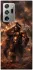 Чохол на Samsung Galaxy Note 20 Ultra Grommash Hellscream фото 1 з 1