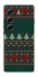 Чохол на Tecno Camon 40 Christmas jumper ver.4 фото 1 з 1